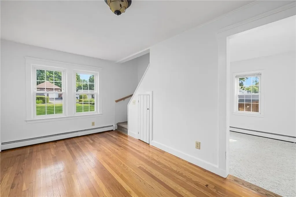 52 Pleasant View Road Warwick RI 02888