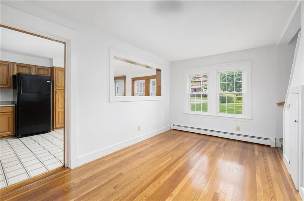 52 Pleasant View Road Warwick RI 02888