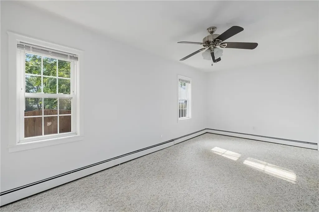 52 Pleasant View Road Warwick RI 02888