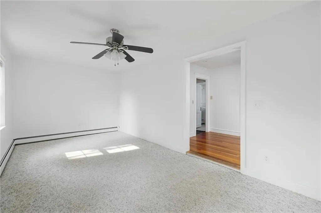 52 Pleasant View Road Warwick RI 02888