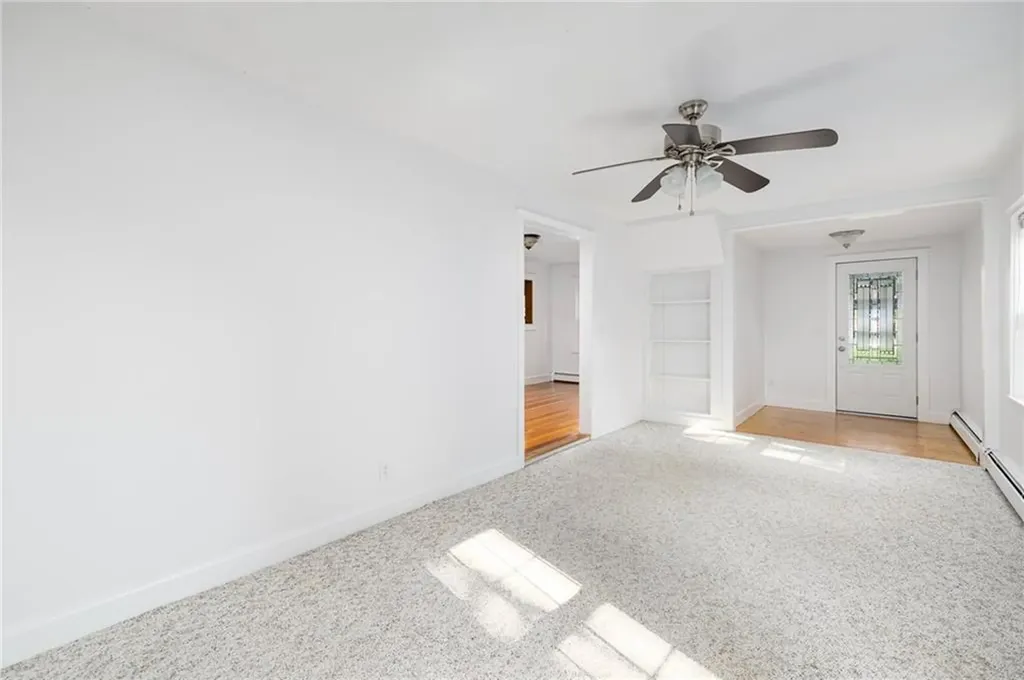 52 Pleasant View Road Warwick RI 02888