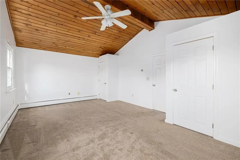 52 Pleasant View Road Warwick RI 02888