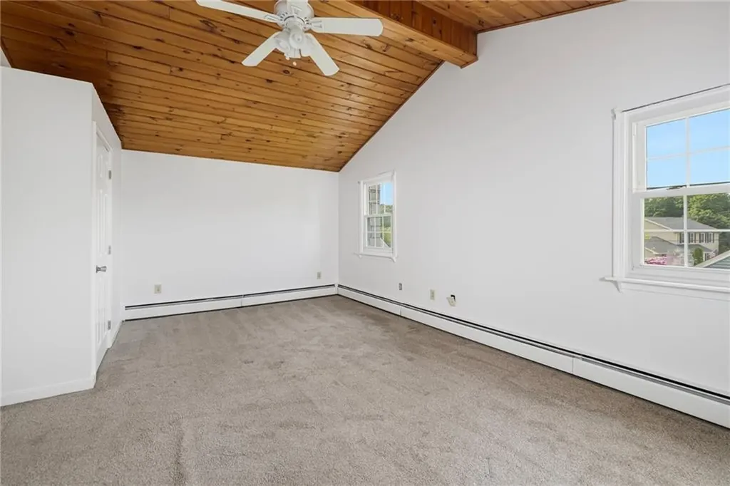 52 Pleasant View Road Warwick RI 02888