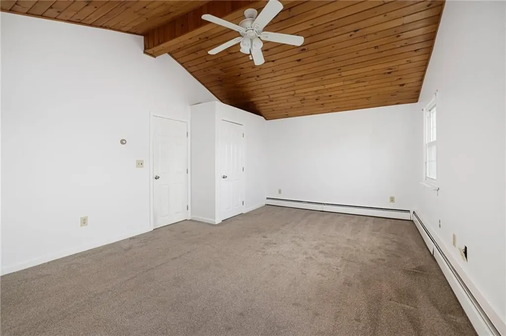 52 Pleasant View Road Warwick RI 02888