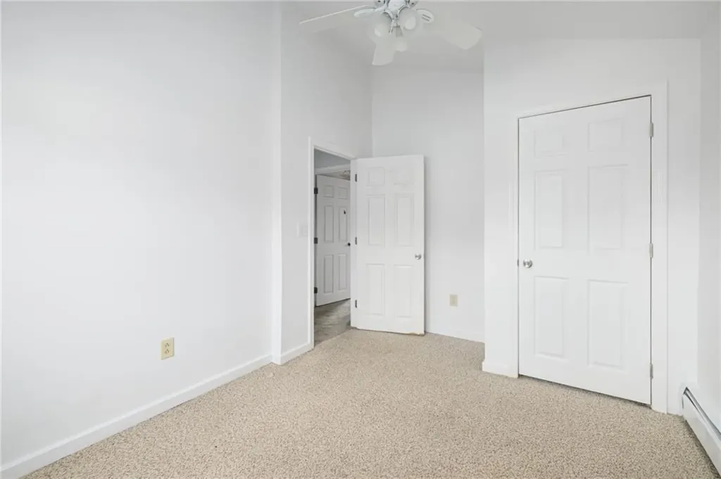 52 Pleasant View Road Warwick RI 02888
