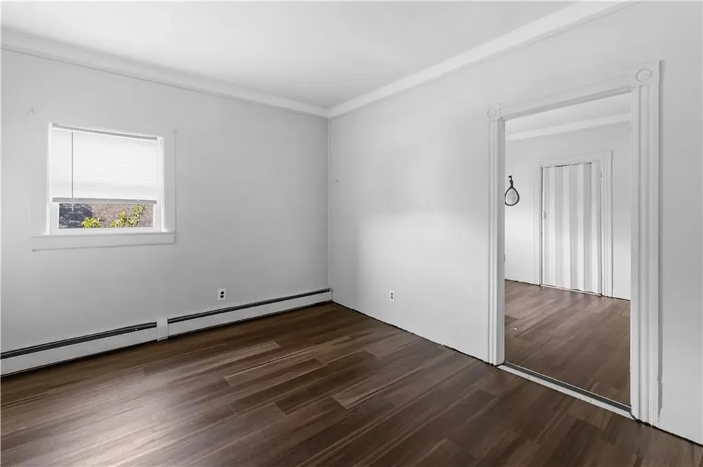 192 Silver Spring Street Providence RI 02904
