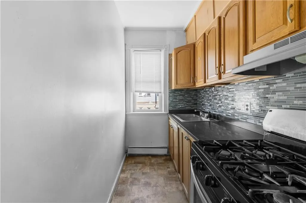 192 Silver Spring Street Providence RI 02904