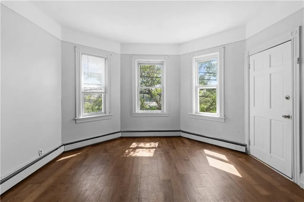 192 Silver Spring Street Providence RI 02904