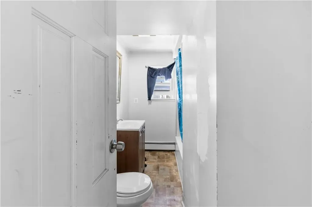 192 Silver Spring Street Providence RI 02904