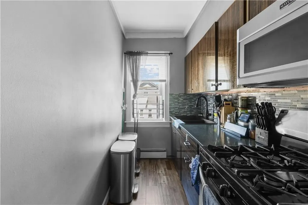 192 Silver Spring Street Providence RI 02904