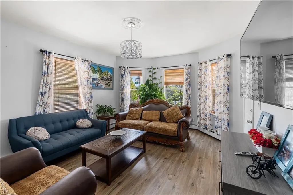 192 Silver Spring Street Providence RI 02904