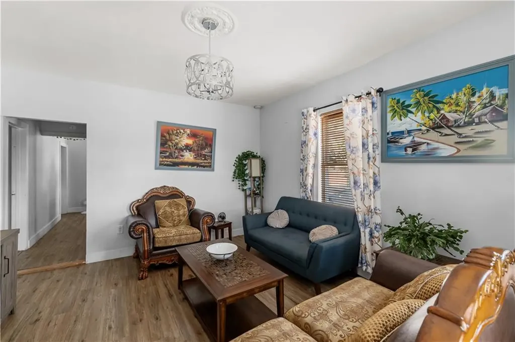 192 Silver Spring Street Providence RI 02904