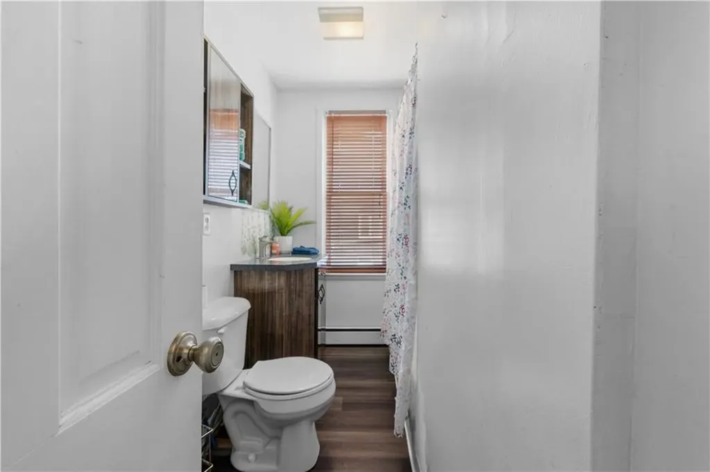 192 Silver Spring Street Providence RI 02904