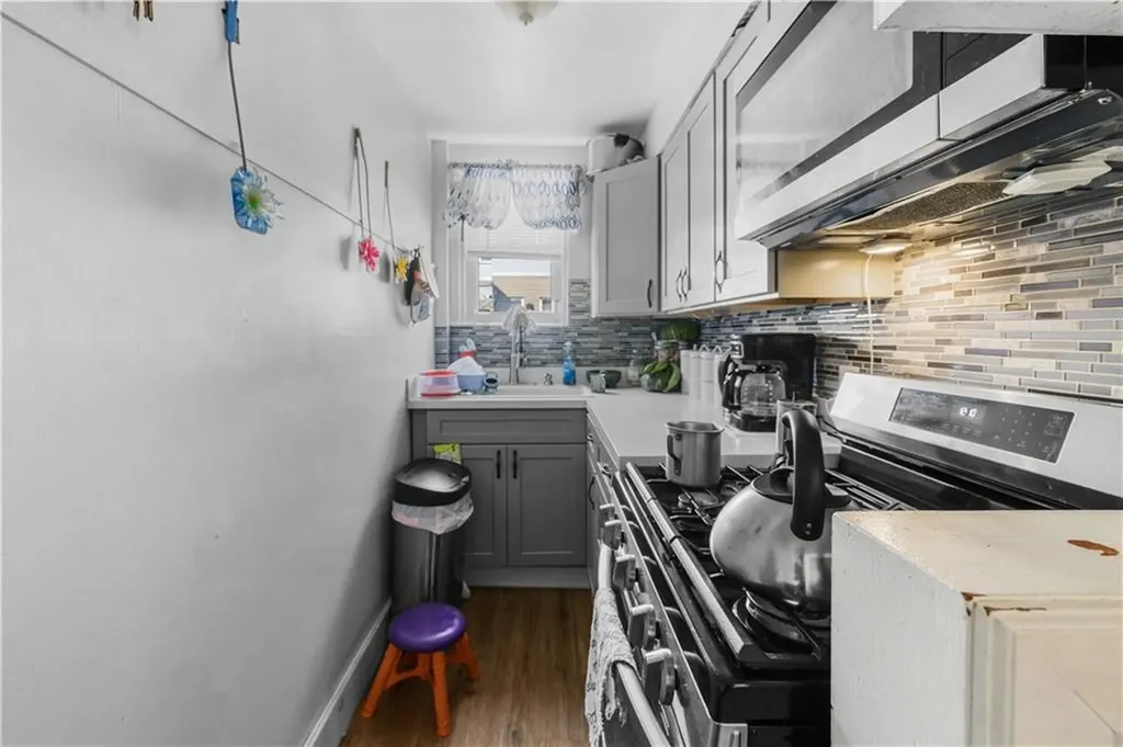 192 Silver Spring Street Providence RI 02904