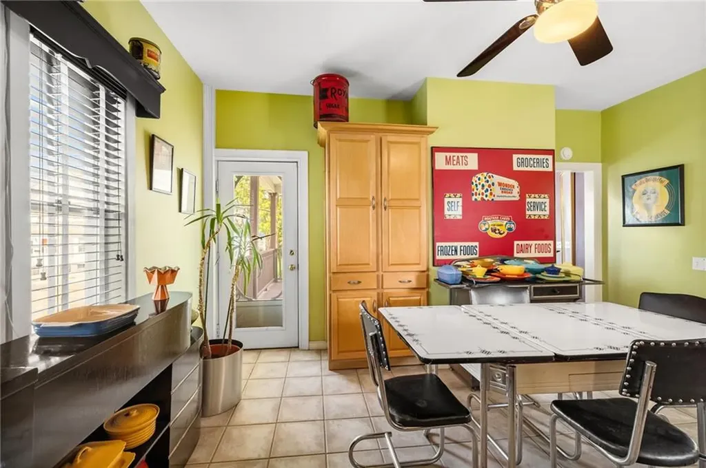 48 Wollaston Street Cranston RI 02910