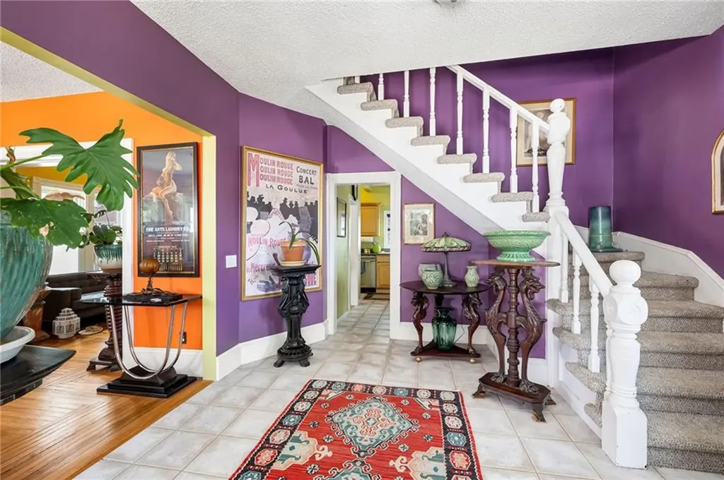48 Wollaston Street Cranston RI 02910