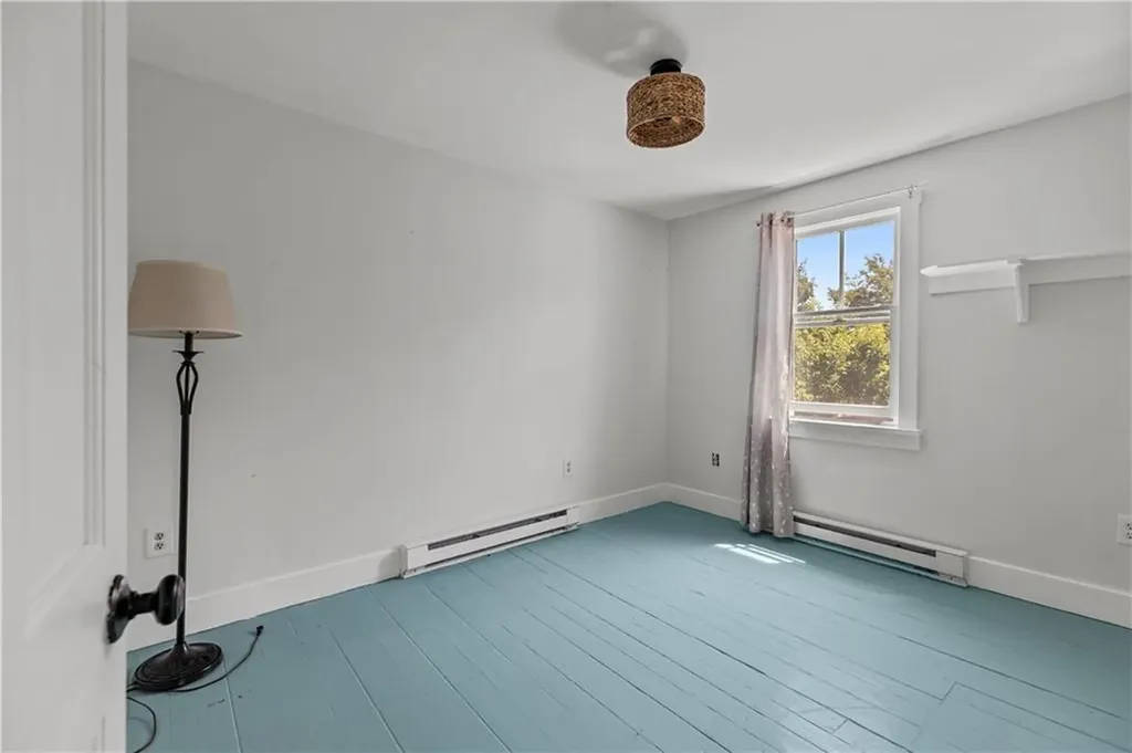 45 Burnside Avenue Newport RI 02840