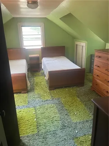 73 Lewis Point Road Bourne MA 02532