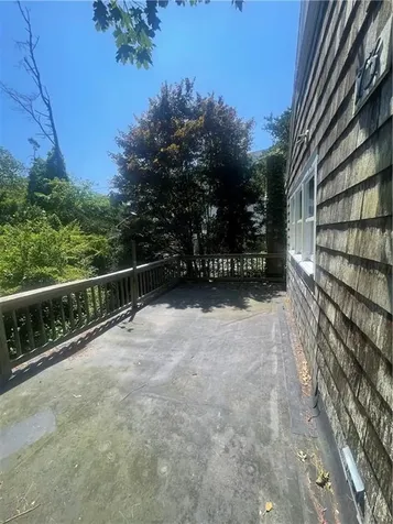 73 Lewis Point Road Bourne MA 02532