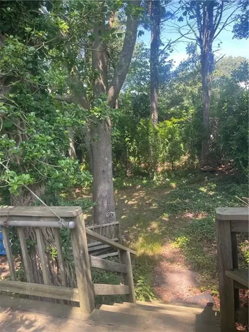 73 Lewis Point Road Bourne MA 02532