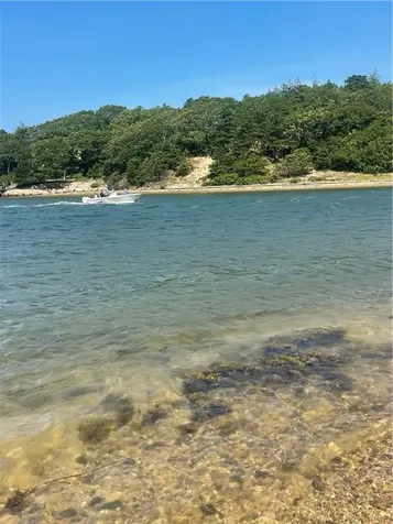 73 Lewis Point Road Bourne MA 02532