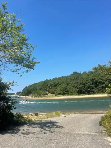 73 Lewis Point Road Bourne MA 02532