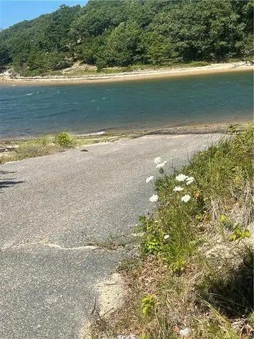 73 Lewis Point Road Bourne MA 02532