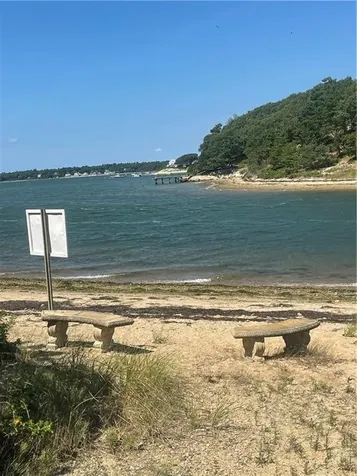 73 Lewis Point Road Bourne MA 02532