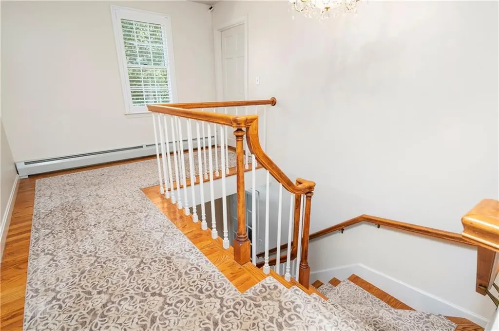 23 Aspen Lane Smithfield RI 02828