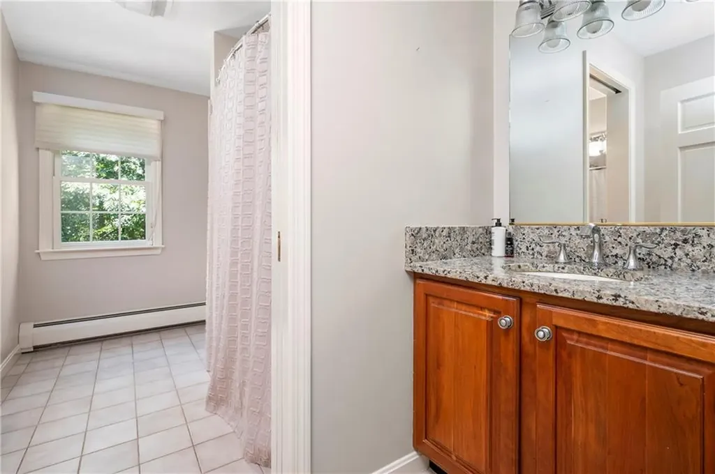 23 Aspen Lane Smithfield RI 02828