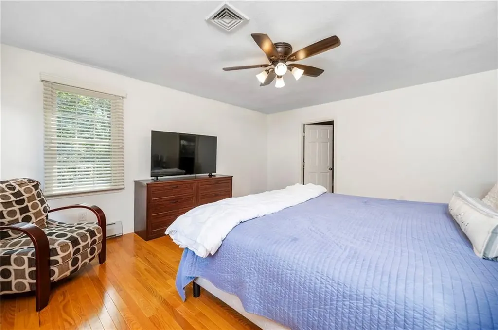 23 Aspen Lane Smithfield RI 02828