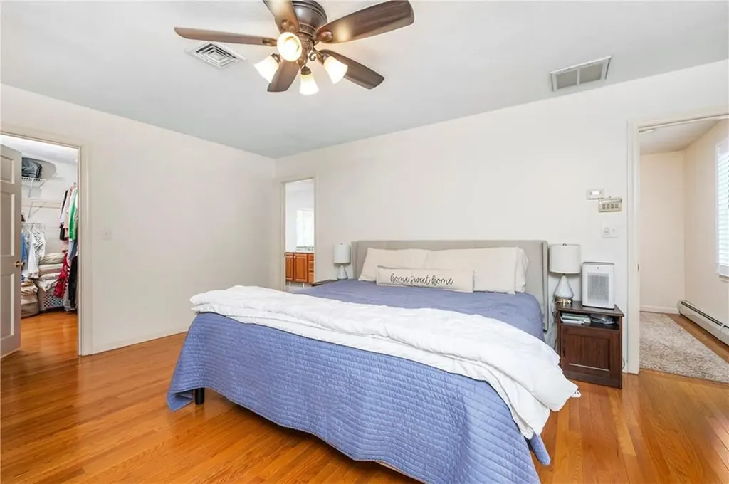 23 Aspen Lane Smithfield RI 02828