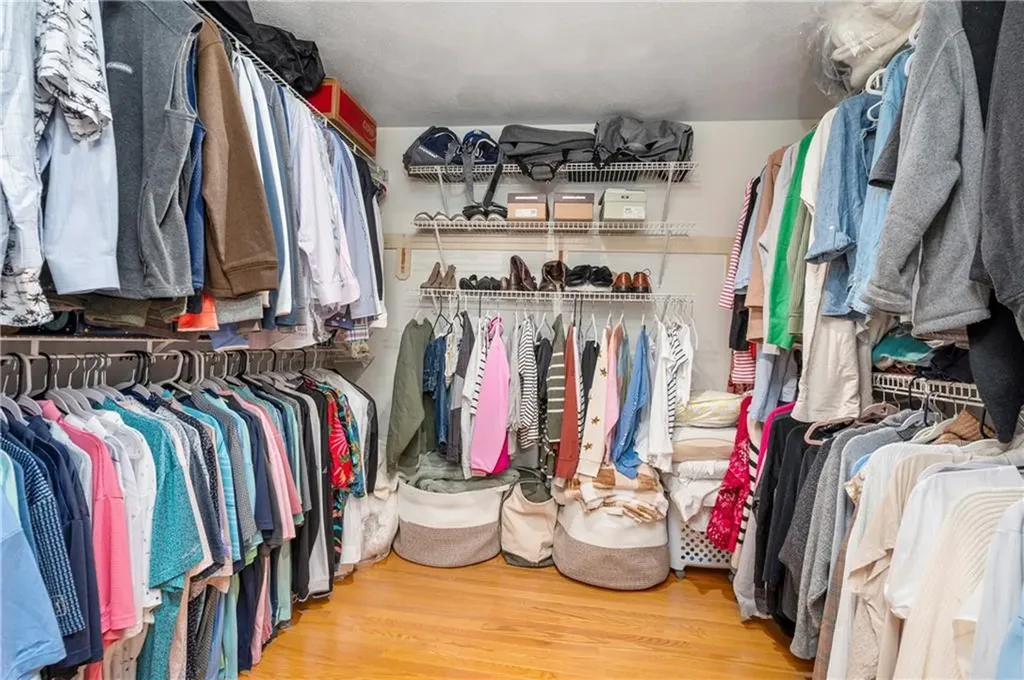 23 Aspen Lane Smithfield RI 02828