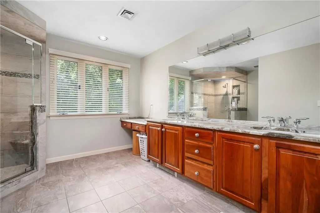 23 Aspen Lane Smithfield RI 02828