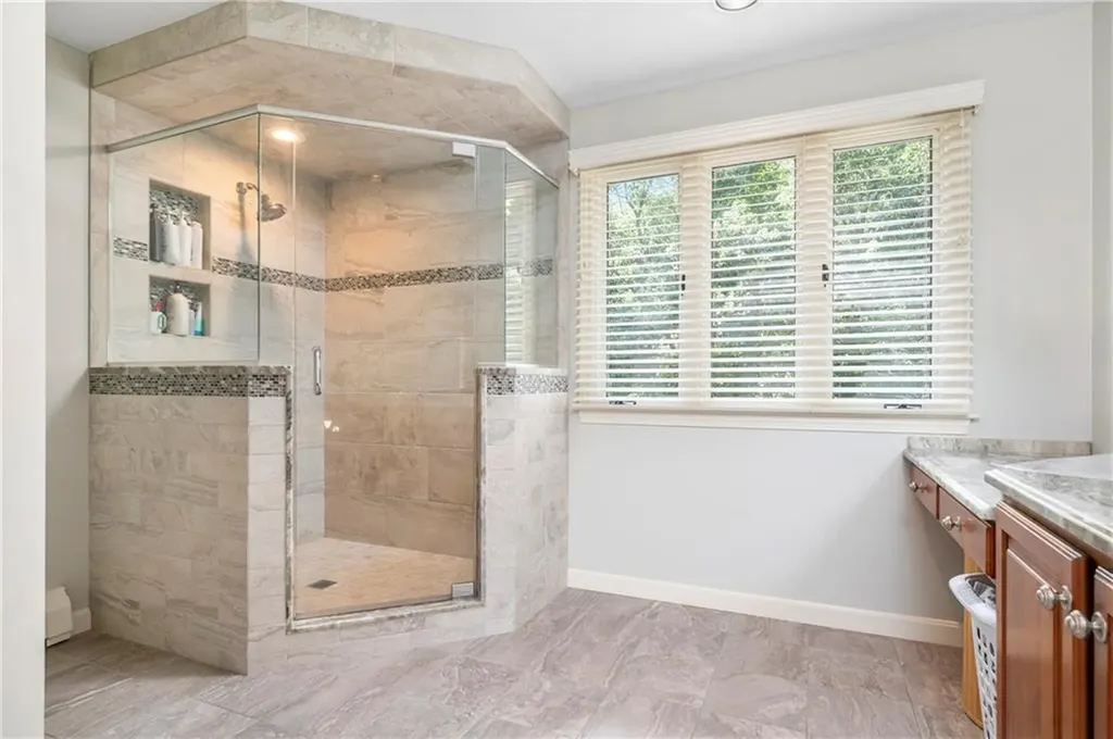 23 Aspen Lane Smithfield RI 02828
