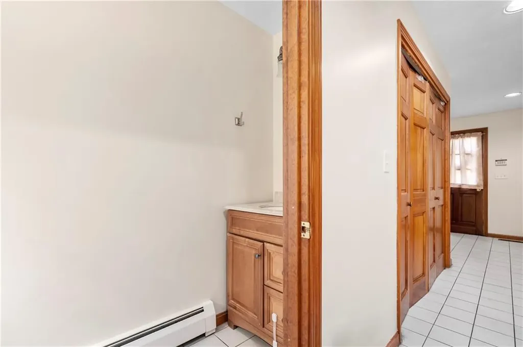 23 Aspen Lane Smithfield RI 02828