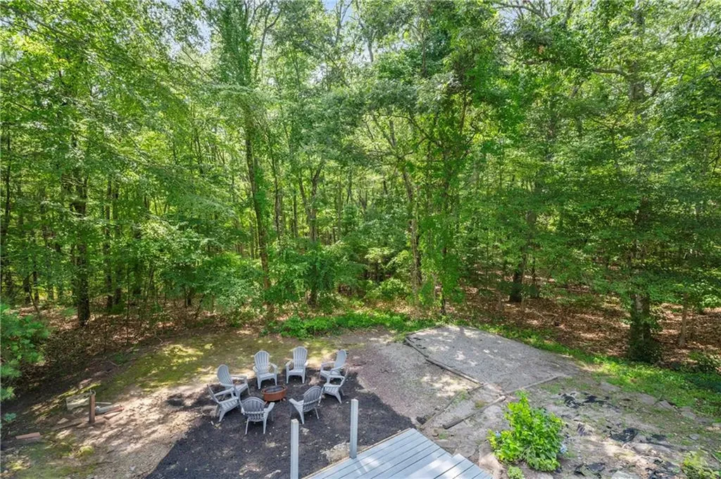 23 Aspen Lane Smithfield RI 02828