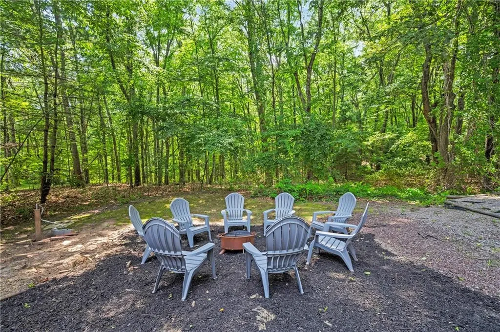 23 Aspen Lane Smithfield RI 02828