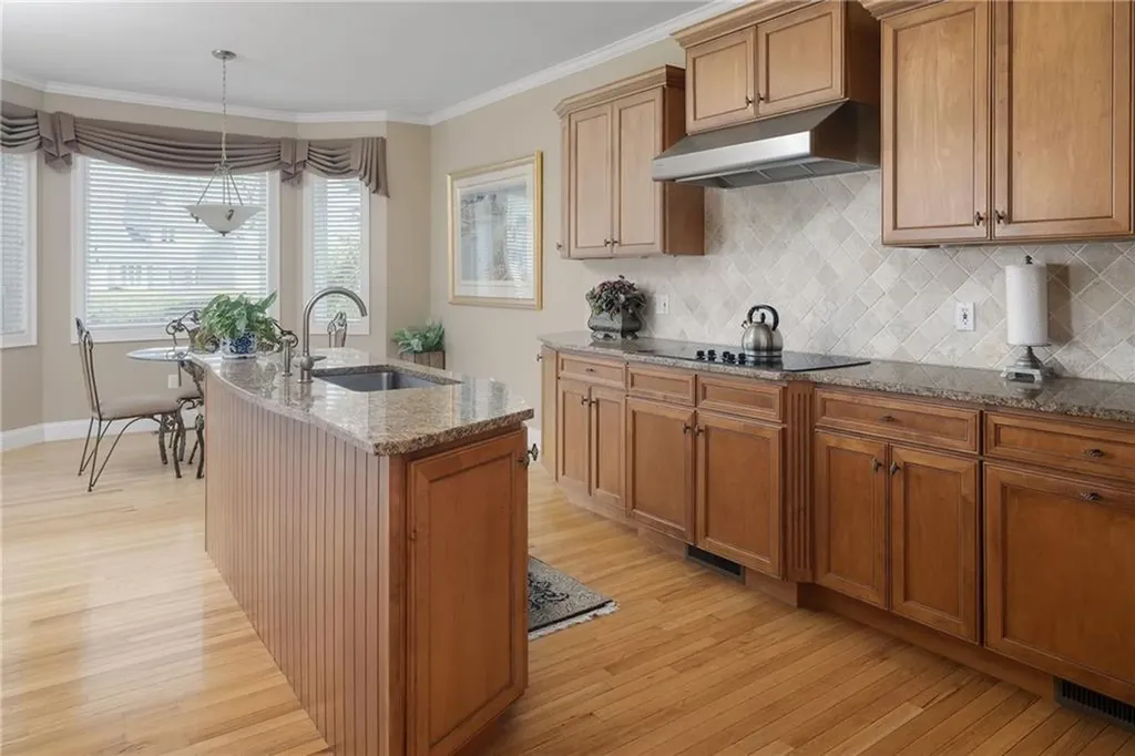90 Woods Way North Kingstown RI 02852
