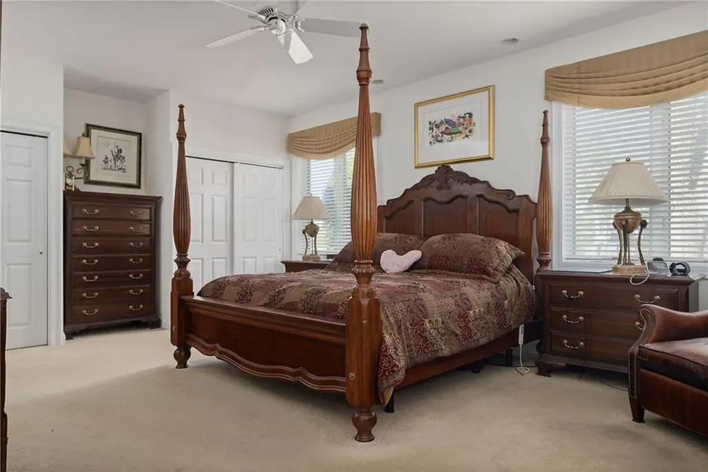 90 Woods Way North Kingstown RI 02852