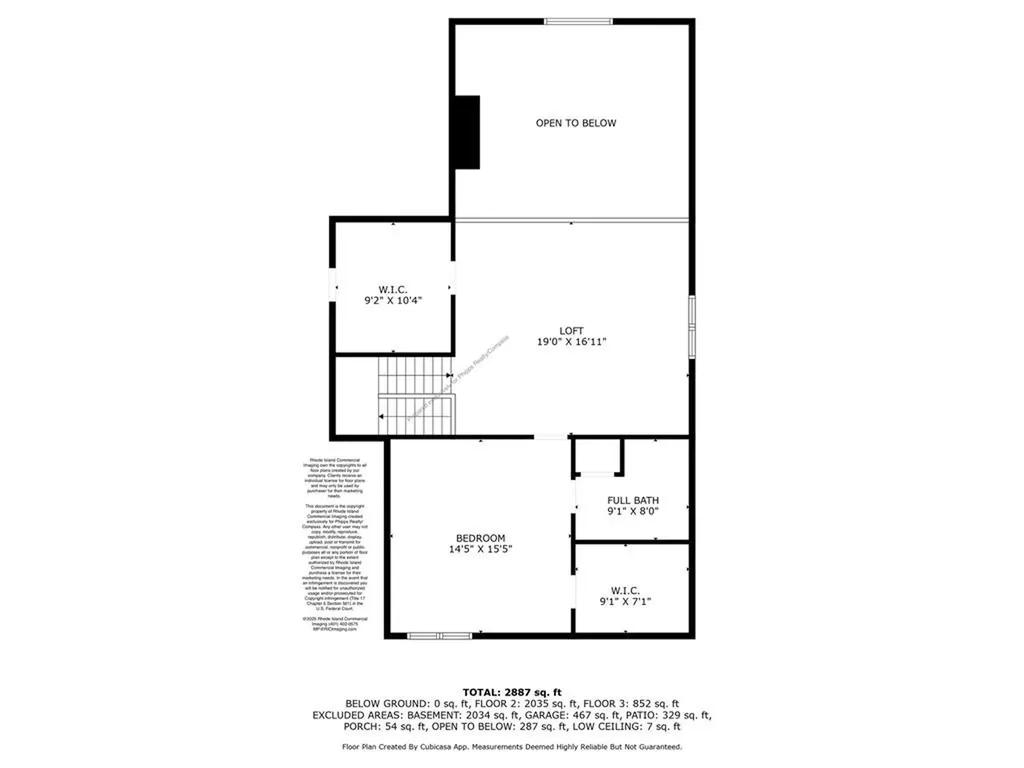 90 Woods Way North Kingstown RI 02852