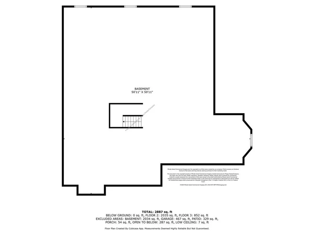 90 Woods Way North Kingstown RI 02852
