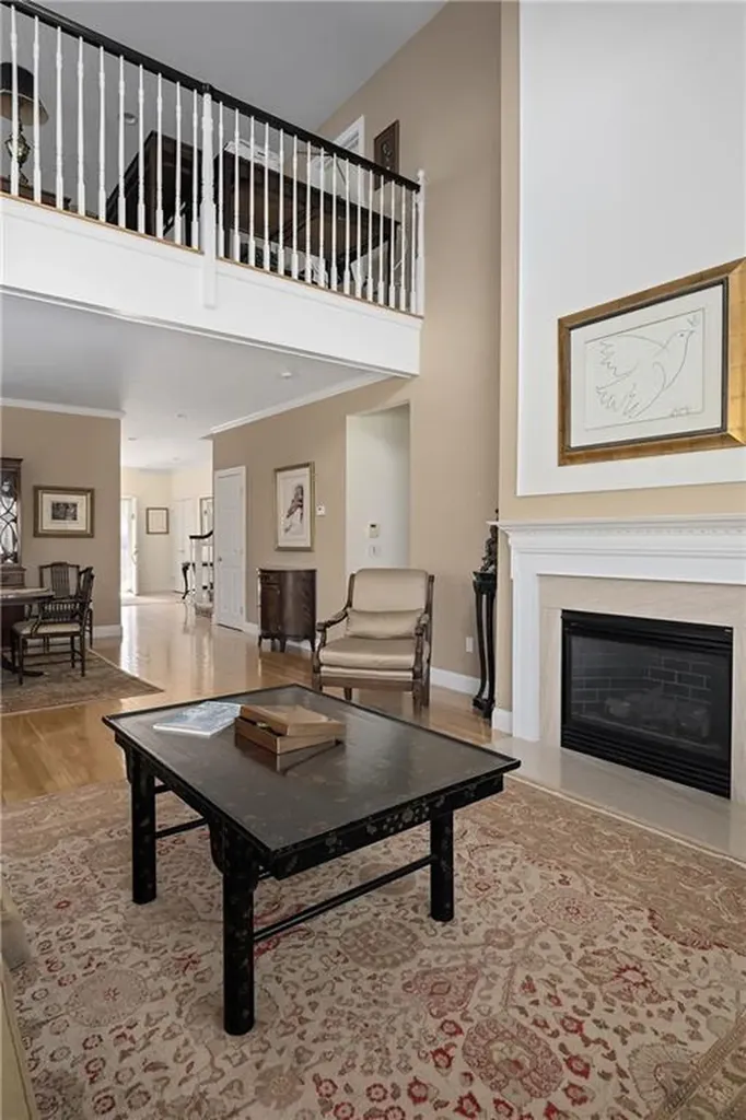 90 Woods Way North Kingstown RI 02852