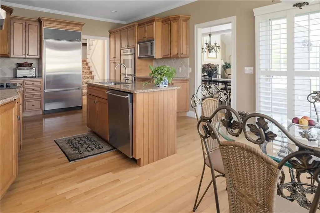 90 Woods Way North Kingstown RI 02852