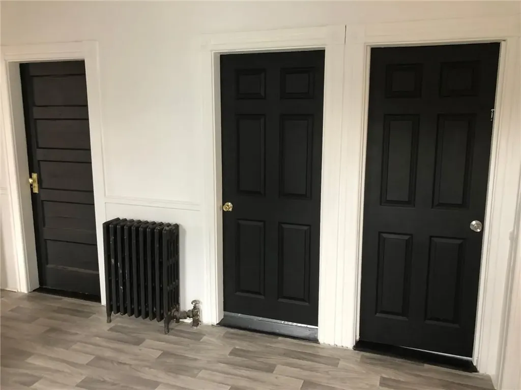 11 13 Wisdom Avenue Providence RI 02908