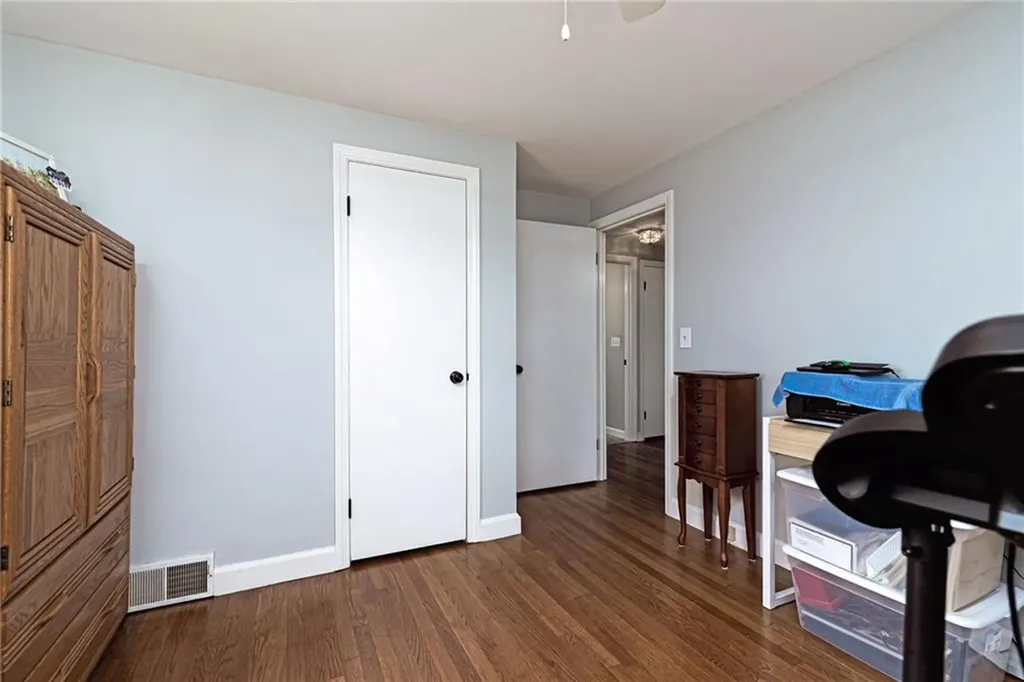 322 Garden City Drive Cranston RI 02920