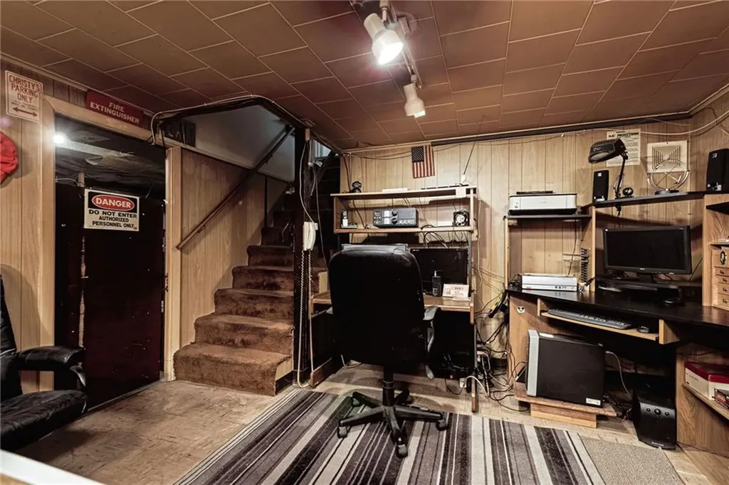 322 Garden City Drive Cranston RI 02920