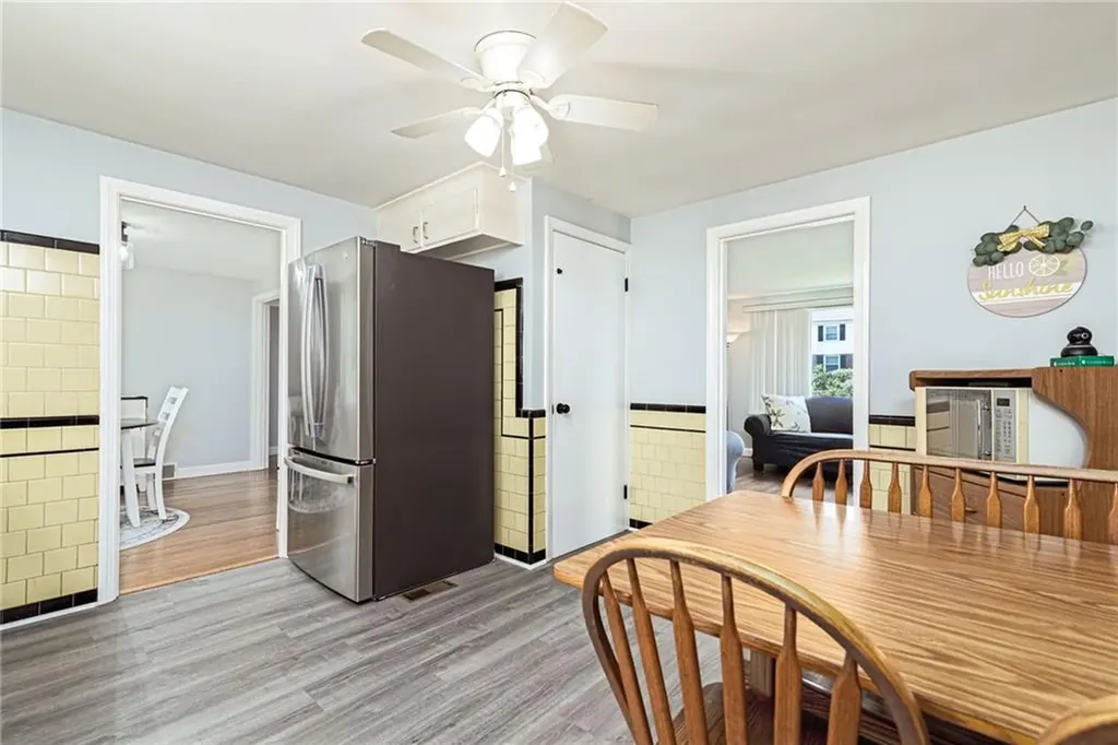 322 Garden City Drive Cranston RI 02920