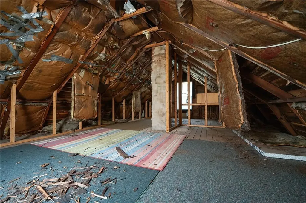 21 Wilcox Street Warwick RI 02889