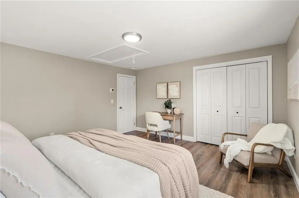 476 Green End Avenue Middletown RI 02842